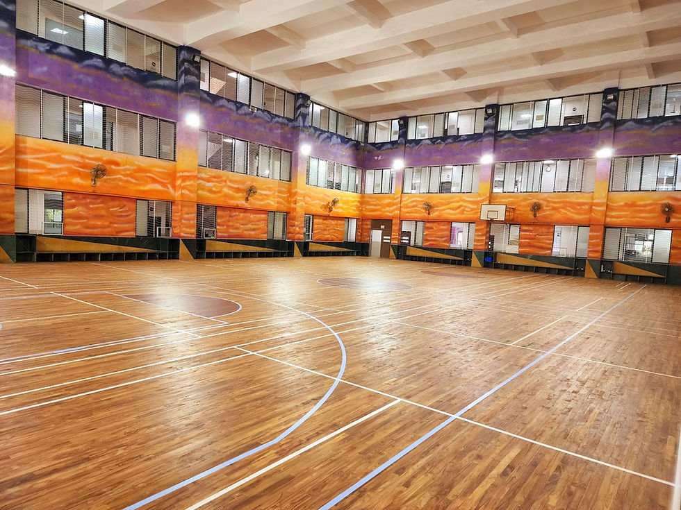 THAKUR PUBLIC SCHOOL BASKETBALL COURT 1.jpeg