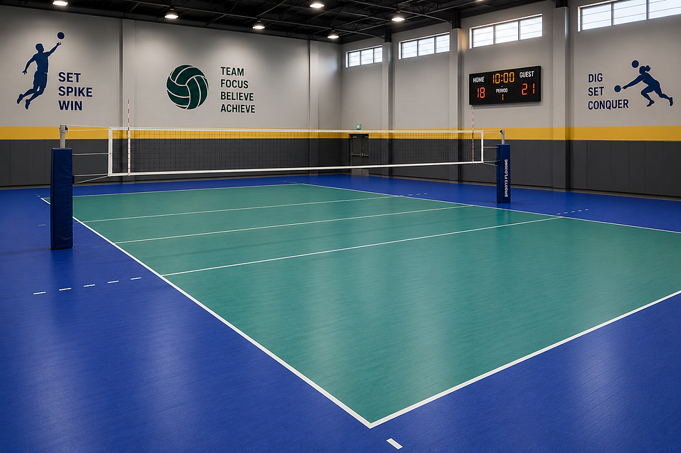 pvc vinyl volleyball.png