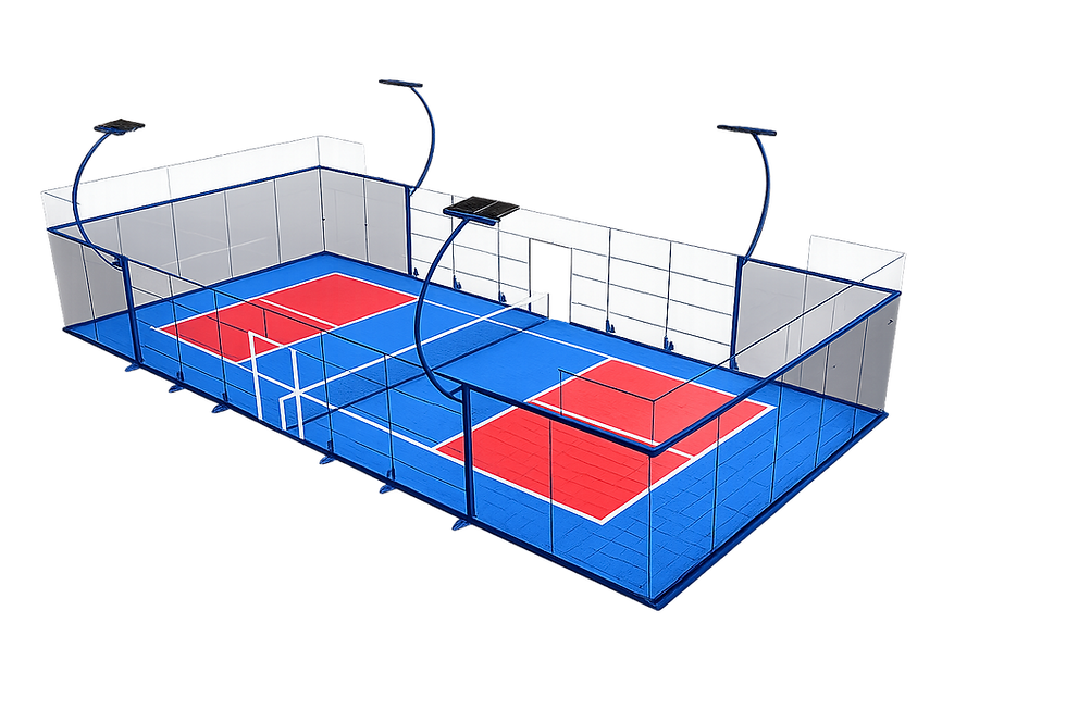 Polypropylene Modular Flooring pickleball court.png