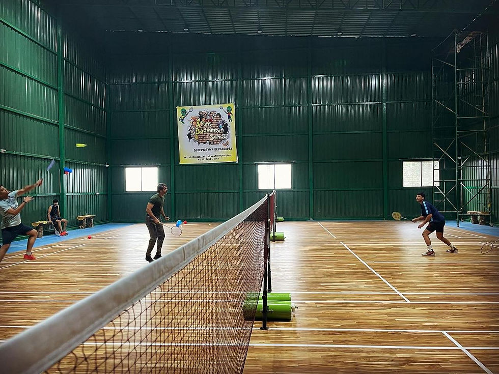 Aliens Badminton School Pune.jpeg