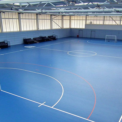 handball.jpg