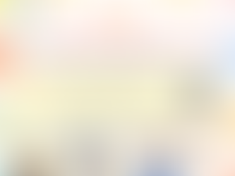 【びじっと主宰】一緒に作ろう親子交流の輪