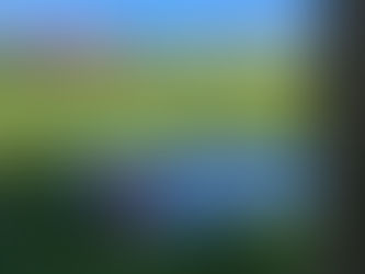 10月の親子交流支援活動報告