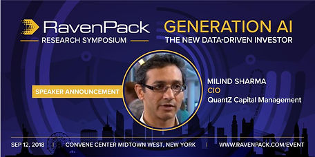 quantz_ceo_at_raven_pack.jpeg