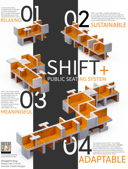 DL2_Final Poster.png