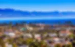 Montecito