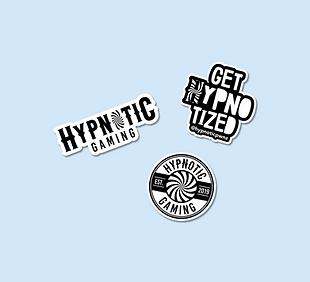 branding-05.png