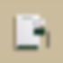 branding.png