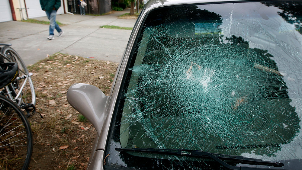 Is The Broken Auto Window Repair Oakland Worth The Hype?