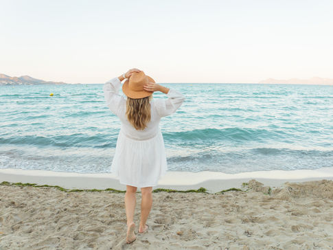 ALC - ATrentin-20220801-IMG_9706-2.jpg