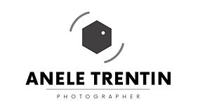 Logo Anele Trentin 2020-01.jpg