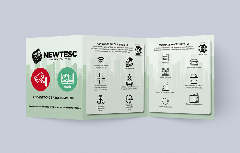 square trifold new tesc