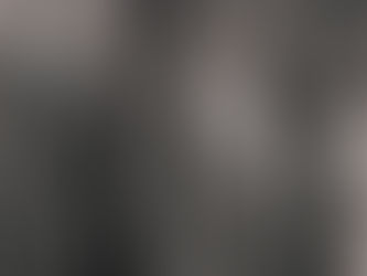 Photo: Rosa Parks seated during the Montgomery Bus Boycott in 1955