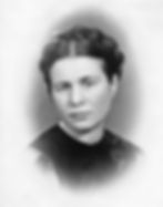 Irena Sendler (1910–2008), Polish social worker who helped rescue Jewish children during the Holocaust, c. 1942.