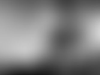 Photo from the Velvet Revolution (Czechoslovakia, 1989)