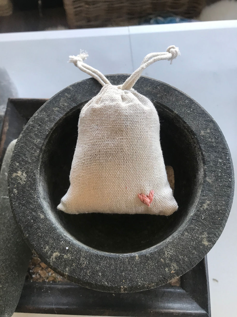 Thumbnail: Mini ❣️ in a Box Gift Set