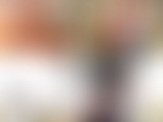 I mitt jobb kan man få en sagostund i skogen!