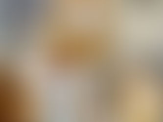 Oväntade fördelar! 👌🏼