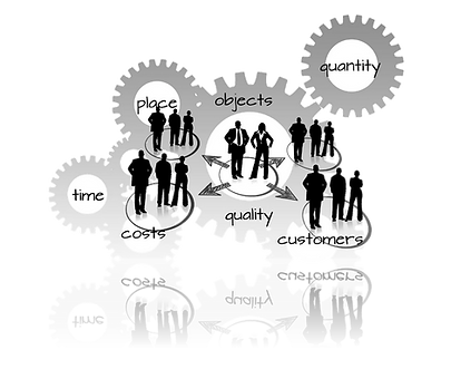 Como atuamos - PlanejExecutivov2.png