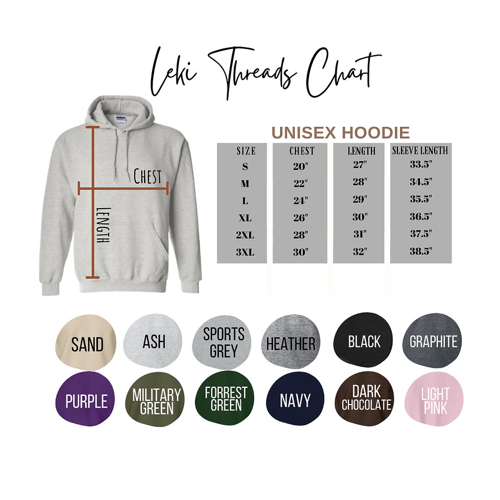 Thumbnail: Goofy Sports Sweatshirt Hoodie