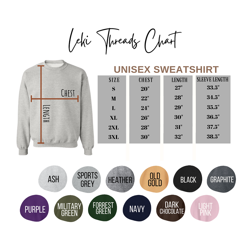 Thumbnail: Ahsoka Tano Fulcrum Inspired - Sweatshirt, T-shirt, Hoodie, Quarter Zip