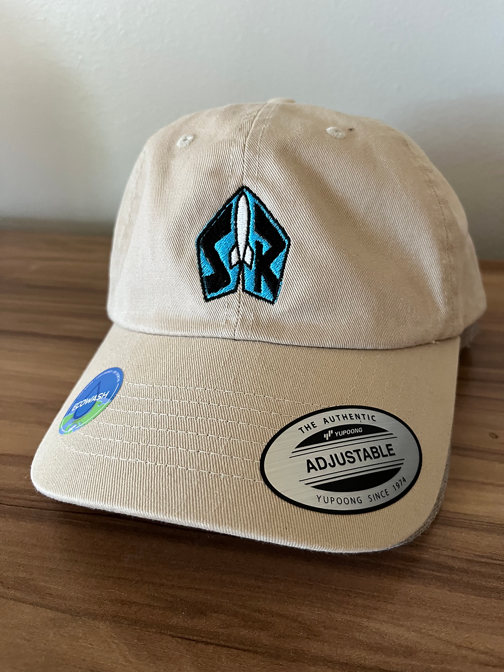 Thumbnail: Buzz Lightyear Space Ranger Inspired Hat