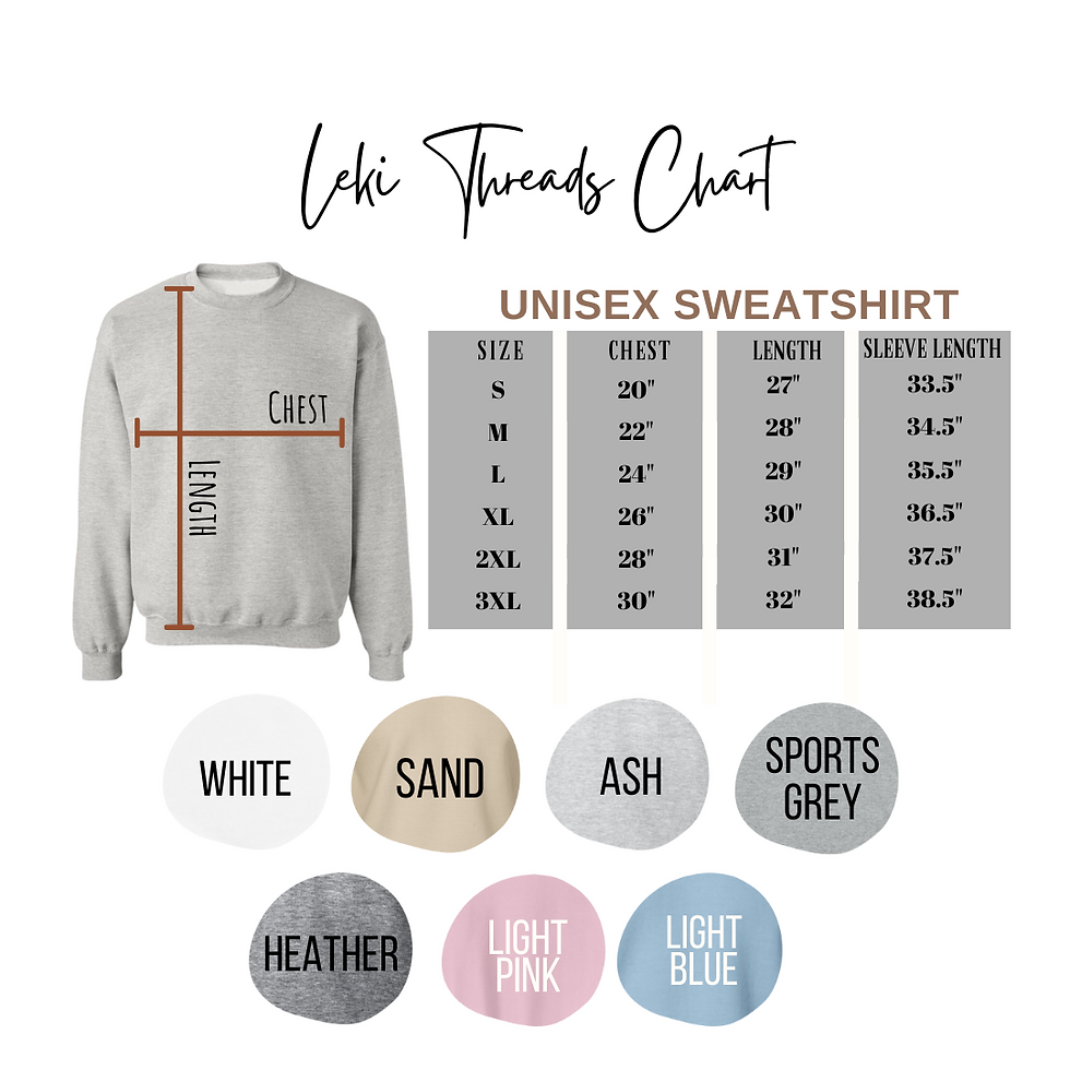 Thumbnail: Anakin and Padme in the Field Sweatshirt, Hoodie, Comfort Color Tee