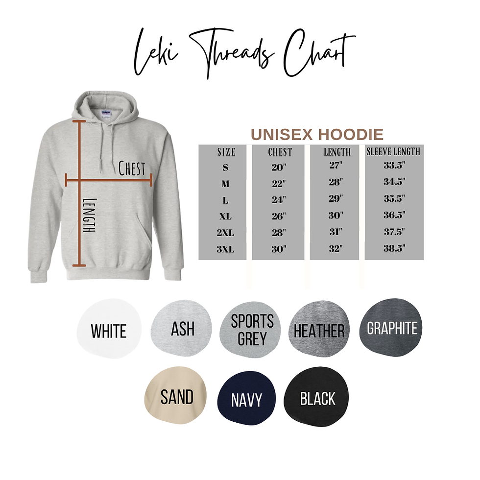 Thumbnail: Spider-Man Emblem Inspired Sweatshirt, Hoodie, Quarter Zip, T-shirt