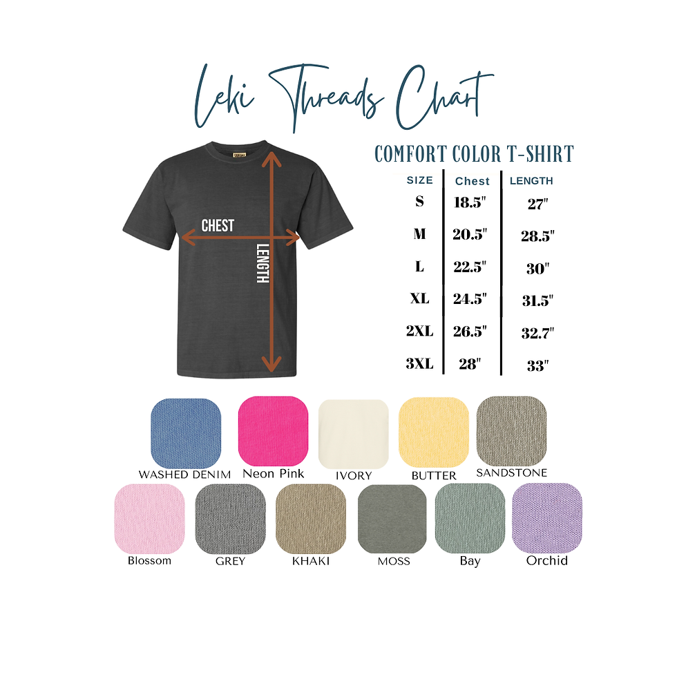 Thumbnail: Ghost Halloween Sweatshirt, Hoodie, T-shirt, Quarter Zip