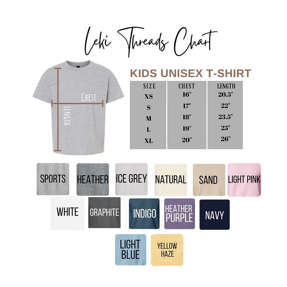 Thumbnail: Kids Tow Mater Inspired T-shirt and Sweatshirt