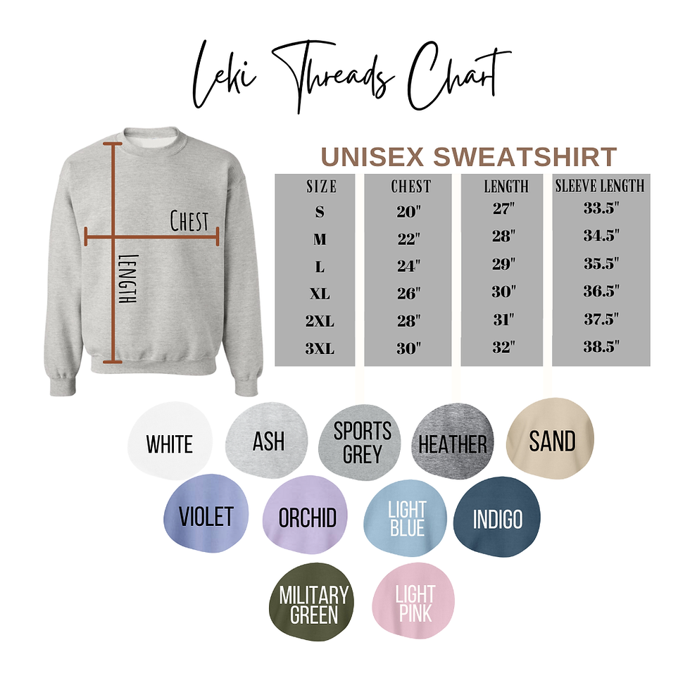 Thumbnail: "Disney" Character Inspired Sweatshirt, T-shirt, Quarter Zip, And Hoodie