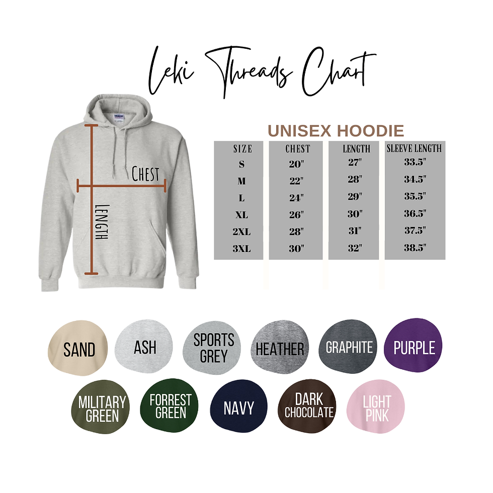 Thumbnail: Mickey Pumpkin Peace Sweatshirt, Hoodie, T-shirt, Quarter Zip