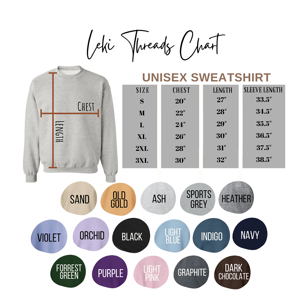 Thumbnail: Utinni Star Wars Sweatshirt