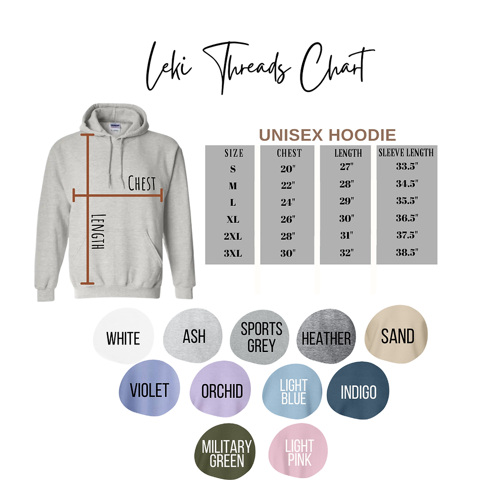 Thumbnail: "Disney" Character Inspired Sweatshirt, T-shirt, Quarter Zip, And Hoodie