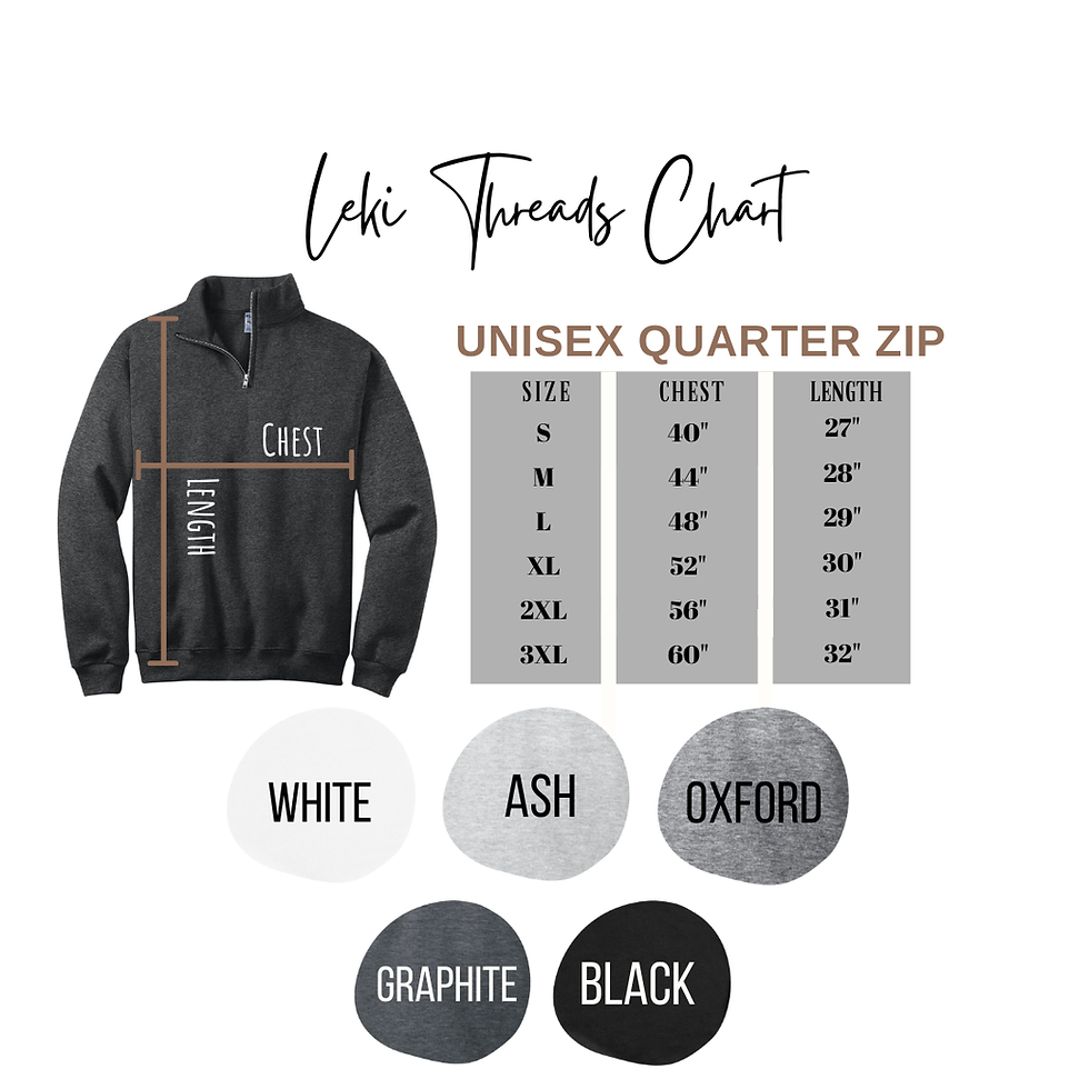 Thumbnail: Spider-Man Emblem Inspired Sweatshirt, Hoodie, Quarter Zip, T-shirt