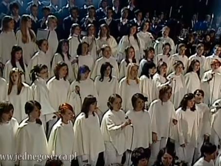 Hava Nagila