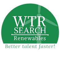 WTR Renewables.png