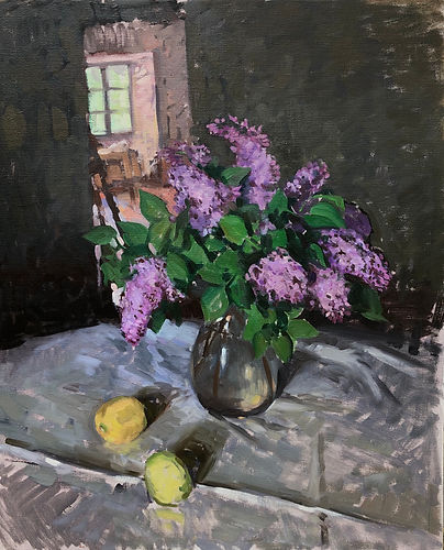 Lilacs and Lemons.jpeg