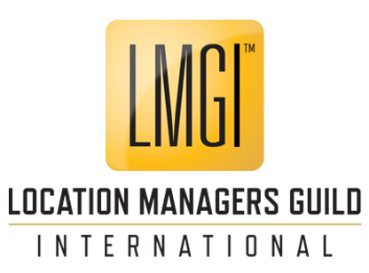 LMGI-2.png