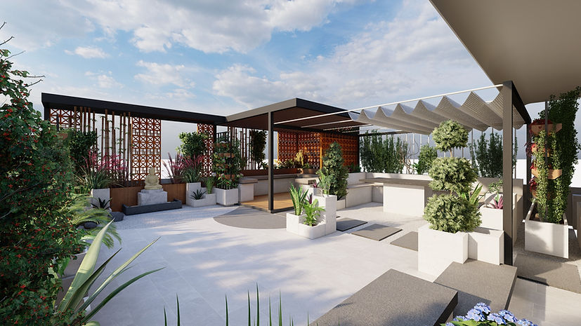 terrace garden_1 - Photo.jpg