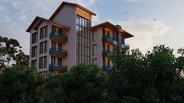 ishwar g renders_99 - Photo.jpg