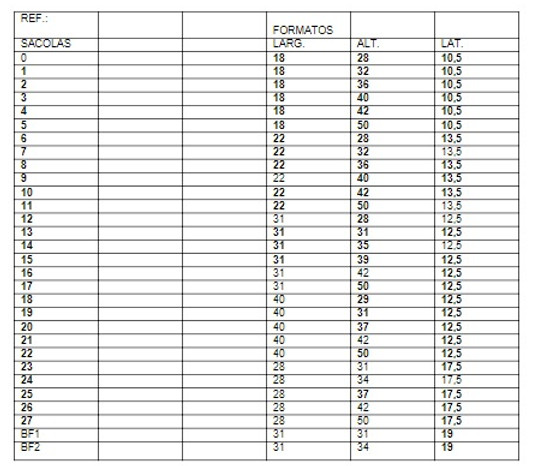 WhatsApp Image 2021-01-12 at 19.26.05.jpeg