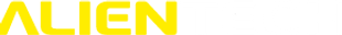 Alientech.png