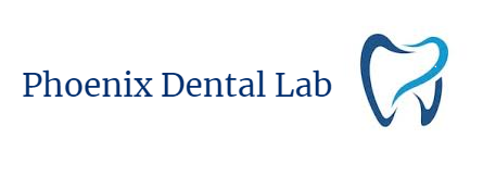 phoenix dent logo.png