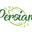 Foto del escritor: Persian Lime