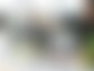 Getränkecatering für Markenevents, das wirkt