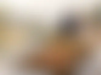Aperitivo Catering für Hochzeit mit Stil