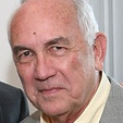 Owen Duke Principle - 8000 Peters Road Office Space in Plantation, FL