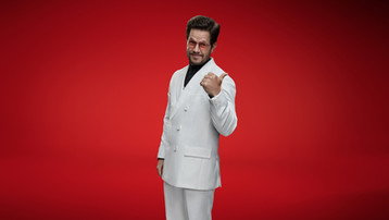 THINKER_0006_LADBROKES_0195_Lime_R1_Clie