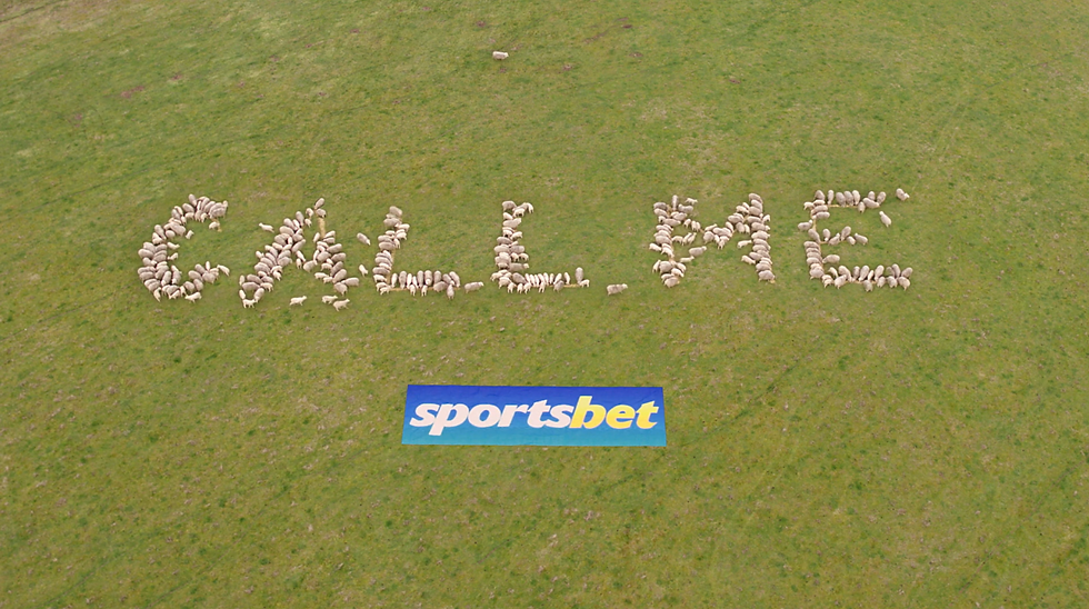 sportsbet.PNG